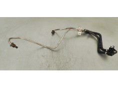 Recambio de sensor presion para ds 4 1.5 hdi referencia OEM IAM 0281006300  