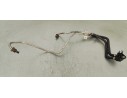 Recambio de sensor presion para ds 4 1.5 hdi referencia OEM IAM 0281006300  