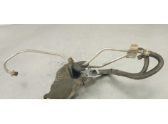 Recambio de sensor presion para ds 4 1.5 hdi referencia OEM IAM 0281006300  