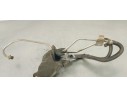 Recambio de sensor presion para ds 4 1.5 hdi referencia OEM IAM 0281006300  