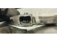 Recambio de sensor presion para ds 4 1.5 hdi referencia OEM IAM 0281006300  