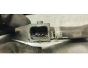 Recambio de sensor presion para ds 4 1.5 hdi referencia OEM IAM 0281006300  