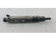 INYECTOR 038130201G 