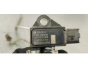 Recambio de sensor presion para ds 4 1.5 hdi referencia OEM IAM 0281006300  