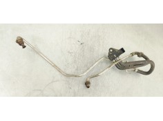 Recambio de sensor presion para ds 4 1.5 hdi referencia OEM IAM 0281006300  