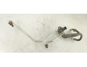 Recambio de sensor presion para ds 4 1.5 hdi referencia OEM IAM 0281006300  