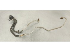 Recambio de sensor presion para ds 4 1.5 hdi referencia OEM IAM 0281006300  
