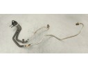 Recambio de sensor presion para ds 4 1.5 hdi referencia OEM IAM 0281006300  