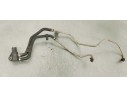 Recambio de sensor presion para ds 4 1.5 hdi referencia OEM IAM 0281006300  