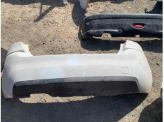Recambio de paragolpes trasero para peugeot 308 referencia OEM IAM   
