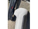 Recambio de paragolpes trasero para peugeot 308 referencia OEM IAM   