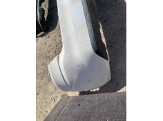 Recambio de paragolpes trasero para peugeot 308 referencia OEM IAM   