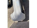 Recambio de paragolpes trasero para peugeot 308 referencia OEM IAM   