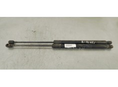 AMORTIGUADORES MALETERO / PORTON A1699800964 