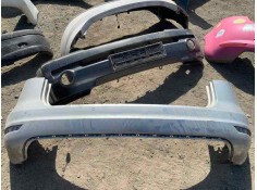 PARAGOLPES TRASERO 