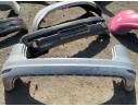 Recambio de paragolpes trasero para seat alhambra (710) 2.0 tdi referencia OEM IAM   