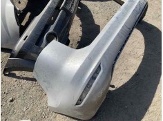 Recambio de paragolpes trasero para seat alhambra (710) 2.0 tdi referencia OEM IAM   