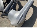 Recambio de paragolpes trasero para seat alhambra (710) 2.0 tdi referencia OEM IAM   