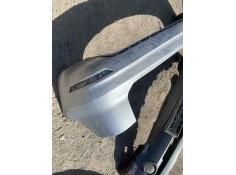 Recambio de paragolpes trasero para seat alhambra (710) 2.0 tdi referencia OEM IAM   