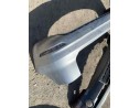 Recambio de paragolpes trasero para seat alhambra (710) 2.0 tdi referencia OEM IAM   