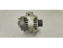 Recambio de alternador para opel vectra c berlina comfort referencia OEM IAM   