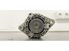 Recambio de alternador para opel vectra c berlina comfort referencia OEM IAM   