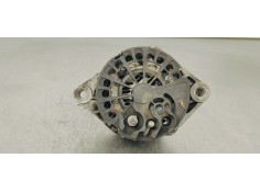 Recambio de alternador para opel vectra c berlina comfort referencia OEM IAM   