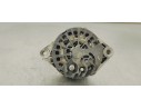 Recambio de alternador para opel vectra c berlina comfort referencia OEM IAM   