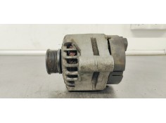 Recambio de alternador para opel vectra c berlina comfort referencia OEM IAM   