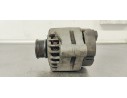 Recambio de alternador para opel vectra c berlina comfort referencia OEM IAM   
