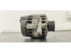 Recambio de alternador para opel vectra c berlina comfort referencia OEM IAM   