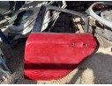 Recambio de puerta trasera izquierda para peugeot 208 1.6 hdi 100 fap referencia OEM IAM   