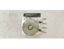 Recambio de abs para subaru forester s12 2.0 d referencia OEM IAM 0265251512  