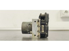 Recambio de abs para subaru forester s12 2.0 d referencia OEM IAM 0265251512  