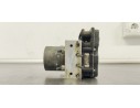 Recambio de abs para subaru forester s12 2.0 d referencia OEM IAM 0265251512  