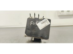 Recambio de abs para subaru forester s12 2.0 d referencia OEM IAM 0265251512  