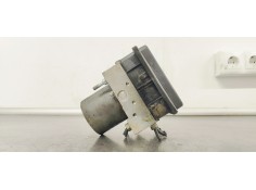 Recambio de abs para subaru forester s12 2.0 d referencia OEM IAM 0265251512  