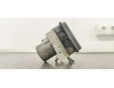 Recambio de abs para subaru forester s12 2.0 d referencia OEM IAM 0265251512  