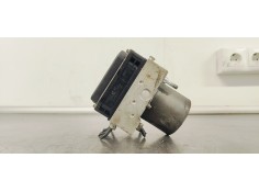 Recambio de abs para subaru forester s12 2.0 d referencia OEM IAM 0265251512  