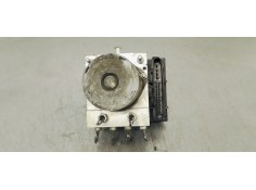 Recambio de abs para subaru forester s12 2.0 d referencia OEM IAM 0265251512  