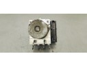 Recambio de abs para subaru forester s12 2.0 d referencia OEM IAM 0265251512  