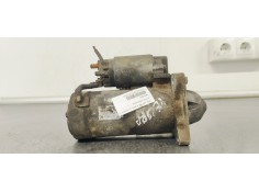 MOTOR ARRANQUE 55353857 