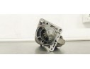 Recambio de motor arranque para opel vectra c berlina comfort referencia OEM IAM 55353857  