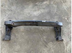 REFUERZO PARAGOLPES DELANTERO 51112757337 