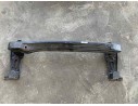 Recambio de refuerzo paragolpes delantero para mini mini (r56) 1.6 i referencia OEM IAM 51112757337  