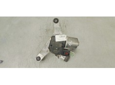 MOTOR LIMPIA DELANTERO 9844275780 