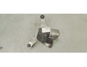 Recambio de motor limpia delantero para ds 4 1.5 hdi referencia OEM IAM 9844275780  
