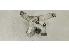 Recambio de motor limpia delantero para ds 4 1.5 hdi referencia OEM IAM 9844275780  
