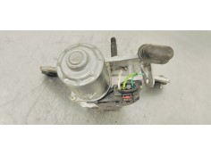 Recambio de motor limpia delantero para ds 4 1.5 hdi referencia OEM IAM 9844275780  