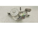 Recambio de motor limpia delantero para ds 4 1.5 hdi referencia OEM IAM 9844275780  
